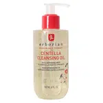 ERBORIAN Jemný čisticí olej Centella 180 ml