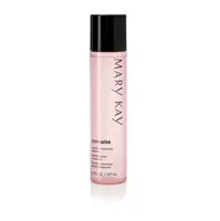 MARY KAY TimeWise Hydratační regenerační tonikum 147 ml