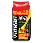 ISOSTAR Hydrate Perform Lemon ekonomické balení 1500 g