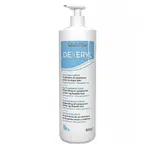 DEXERYL Krém 500 ml