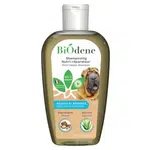 BIODENE Šampon výživný pro psy 250 ml