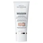 ESTHEDERM Photo Reverse Tónovaný krém proti pigmentovým skvrnám Light beige 50 ml