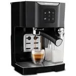 Espresso SENCOR SES 4040BK