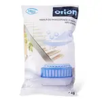 Náplň do pohlcovače vlhkosti ORION Neo 1kg