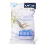 Náplň do pohlcovače vlhkosti ORION Neo 1kg