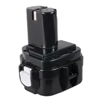 Baterie pro nářadí Makita PA12 3000mAh Ni-MH 12V PATONA PT6018