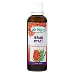 DR.POPOV Kapky bylinné jeřáb ptačí 50 ml