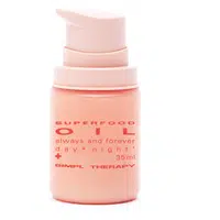 SIMPL THERAPY Superfood Oil 35 ml