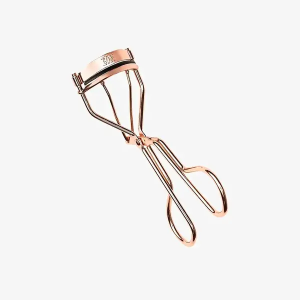 ORIFLAME Kleštičky na řasy Giordani Gold 1 ks