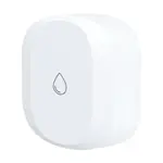 Smart detektor úniku vody WOOX R7050 ZigBee Tuya