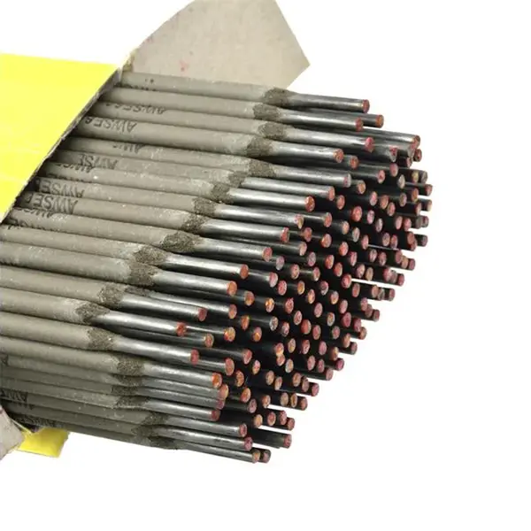 Elektrody svařovací 3,25x350 GEKO G74201 5kg