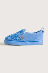 Vans  tenisky detské