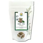 SALVIA PARADISE Muňa Wira antigrip 70 g