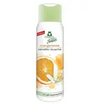 FROSCH EKO Senses Sprchový gel Květ pomeranče 300 ml