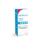 LACTOSOLV 30 tablet
