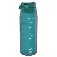 ION8 Leak Proof láhev aqua 750 ml