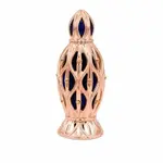 Hamidi Amani Parfémovaný olej unisex 20 ml