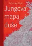 Jungova mapa duše - Murray Stein
