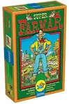 Superfarmář (poškozené)