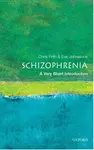 Schizophrenia - Chris Frith, Eve C.  Johnstone