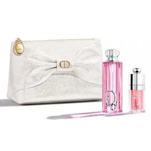 Dior Addict Beauty Ritual dárková sada