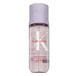 Calvin Klein Nude Vanilla telový sprej unisex 236 ml