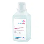 OCTENISEPT Kožní roztok 500 ml