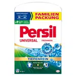 PERSIL Prací prášek Freshness Box Giga 90 praní 4,95 kg