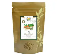 SALVIA PARADISE IQ Brain booster prášek 80 g