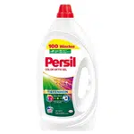 PERSIL Prací gel Color 100 praní 4,5 l