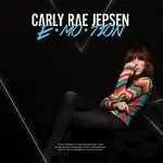 Carly Rae Jepsen – Emotion