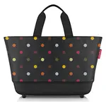 Nákupní košík Reisenthel Shoppingbasket Dots