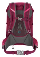 Husky Cingy 30l Magenta