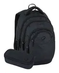 Bagmaster ENERGY 25 A Set Black