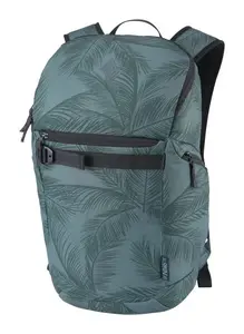 Studentský batoh Nitro Nikuro Coco