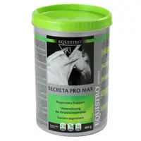 EQUISTRO Secreta pro Max doplňkové krmivo pro koně 800 g