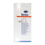 VERBA Břišní podpůrný pás velikost č.1 65 - 75 cm