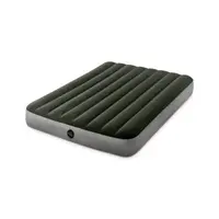 Nafukovací postel Dura-Beam Full Prestige