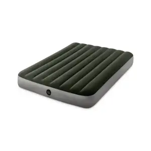 Nafukovací postel Dura-Beam Full Prestige