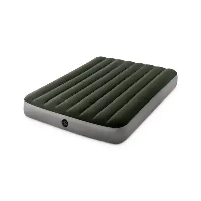 Nafukovací postel Dura-Beam Full Prestige