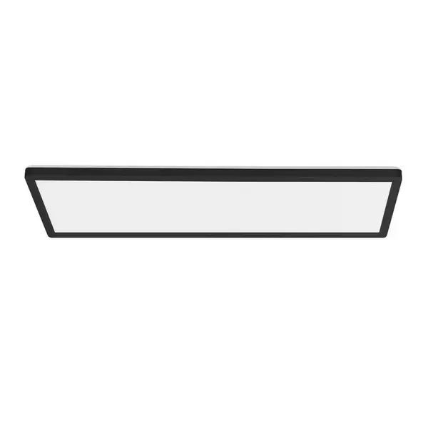 ZMH LED STROPNÍ SVÍTIDLO 58/20/3.1 cm