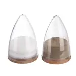 Kořenka ORION Cone 2ks