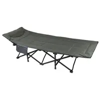 Lehátko CATTARA 13509 Easy