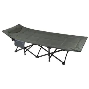 Lehátko CATTARA 13509 Easy