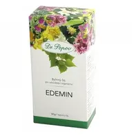 DR. POPOV Edemin čaj 50 g