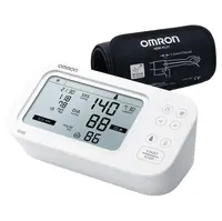 OMRON M6 Comfort AFib 2024 tonometr