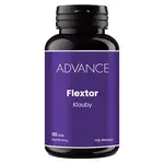 ADVANCE Flextor klouby 120 tablet