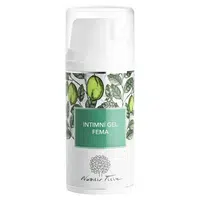 NOBILIS TILIA Intimní gel Fema 100 ml