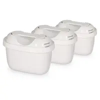 LAUBEN Water Filters 32GW filtrační patrona 3 kusy