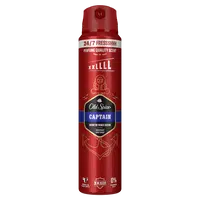OLD SPICE Deodorant Captain  XXL 250 ml